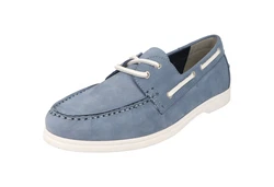 MARCO TOZZI Herren Halbschuhe (13607) 2-13607-42