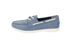 MARCO TOZZI Herren Halbschuhe (13607) 2-13607-42