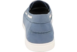 MARCO TOZZI Herren Halbschuhe (13607) 2-13607-42