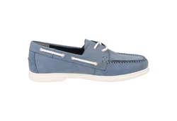 MARCO TOZZI Herren Halbschuhe (13607) 2-13607-42