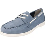 MARCO TOZZI Herren Halbschuhe (13607) 2-13607-42