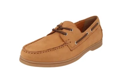MARCO TOZZI Herren Halbschuhe (13607) 2-13607-42