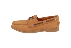 MARCO TOZZI Herren Halbschuhe (13607) 2-13607-42