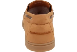 MARCO TOZZI Herren Halbschuhe (13607) 2-13607-42