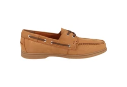 MARCO TOZZI Herren Halbschuhe (13607) 2-13607-42