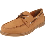 MARCO TOZZI Herren Halbschuhe (13607) 2-13607-42