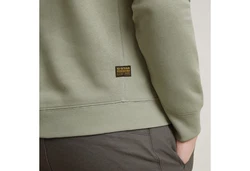 G-STAR Sweatshirt Premium Core Pacior 