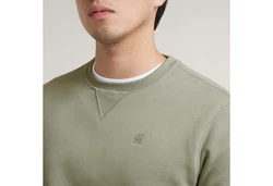 G-STAR Sweatshirt Premium Core Pacior 