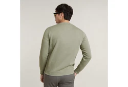 G-STAR Sweatshirt Premium Core Pacior 