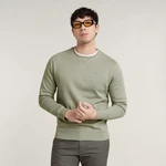 G-STAR Sweatshirt Premium Core Pacior 