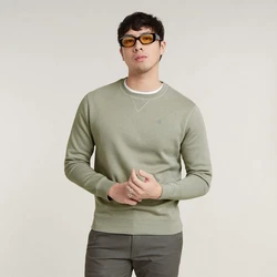 G-STAR Sweatshirt Premium Core Pacior 