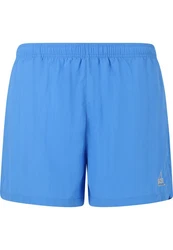 SOS Shorts Whitsunday Hellblau/Blau