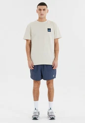 SOS Shorts Whitsunday 