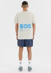 SOS Shorts Whitsunday 
