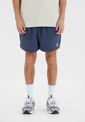 SOS Shorts Whitsunday 