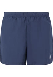 SOS Shorts Whitsunday 