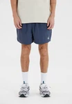 SOS Shorts Whitsunday 
