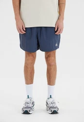 SOS Shorts Whitsunday 