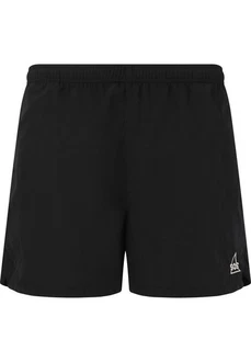 SOS Shorts Whitsunday