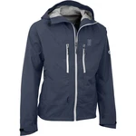 Maul 3-in-1 Funktionsjacke Dufourspitze Taubenblau