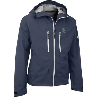 Maul 3-in-1 Funktionsjacke Dufourspitze Maul 3-in-1 Funktionsjacke Dufourspitze