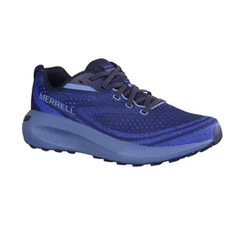 Morphlite Sneaker