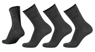 camel active Kurzsocken Herren Basic Socken
