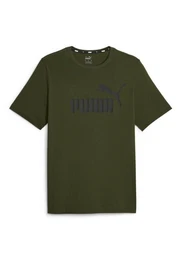 Poloshirt ESS Logo Tee