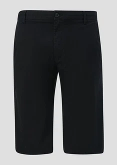 s.Oliver Bermuda-Hose s.Oliver Bermuda-Hose