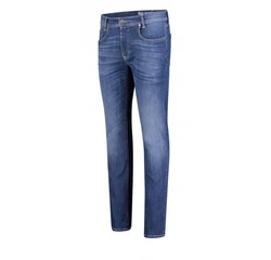 MAC 5-Pocket Jeans 
