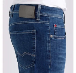 MAC 5-Pocket Jeans 