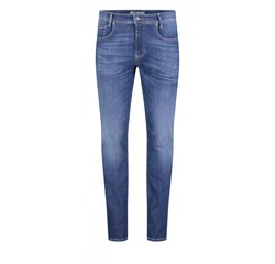 MAC 5-Pocket Jeans 