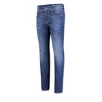 MAC 5-Pocket Jeans 