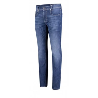 MAC 5-Pocket Jeans MAC 5-Pocket Jeans