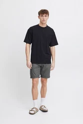 !Solid T-Shirt SDMMalle 2Pack Basic Schwarz