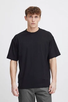 !Solid T-Shirt SDMMalle 2Pack Basic