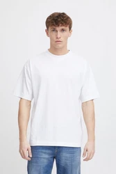 !Solid T-Shirt SDMMalle 2Pack Basic 