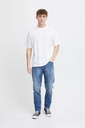 !Solid T-Shirt SDMMalle 2Pack Basic 
