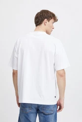 !Solid T-Shirt SDMMalle 2Pack Basic 