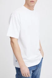 !Solid T-Shirt SDMMalle 2Pack Basic 