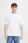 !Solid T-Shirt SDMMalle 2Pack Basic 