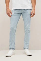 Next Essential Jeans Skinny Fit 