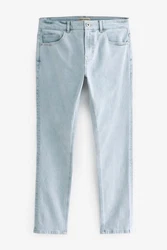 Next Essential Jeans Skinny Fit 
