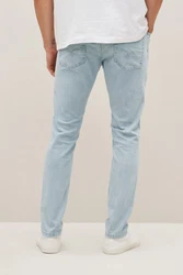 Next Essential Jeans Skinny Fit 