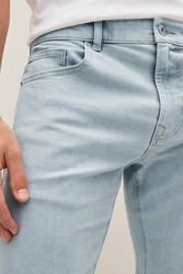 Next Essential Jeans Skinny Fit 