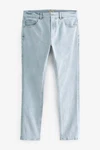 Next Essential Jeans Skinny Fit Next Essential Jeans Skinny Fit