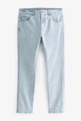 Next Essential Jeans Skinny Fit 