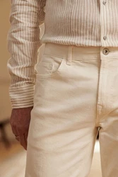 Next Slim Fit Stretch Jeans 