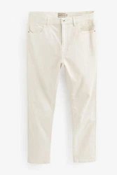 Next Slim Fit Stretch Jeans 