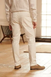 Next Slim Fit Stretch Jeans 